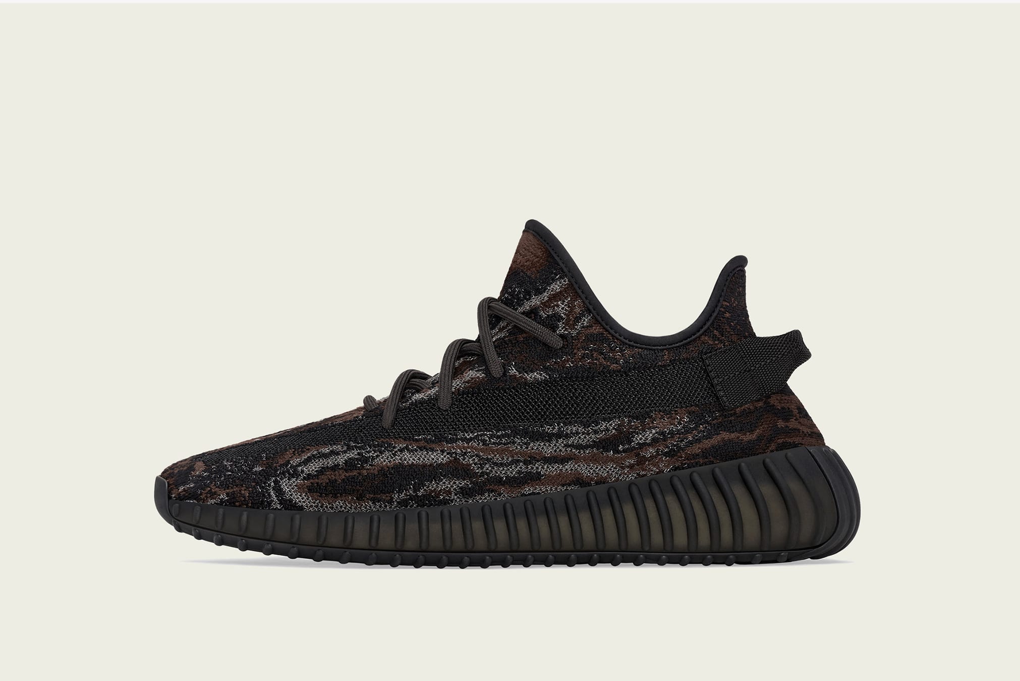 yeezy boost 350 end