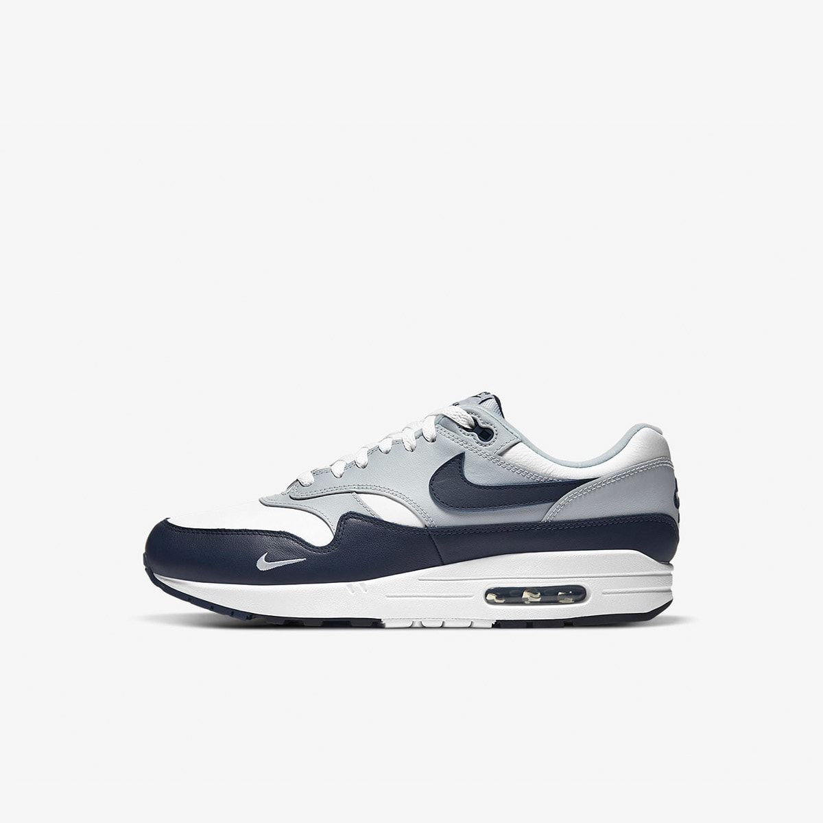 end air max 1