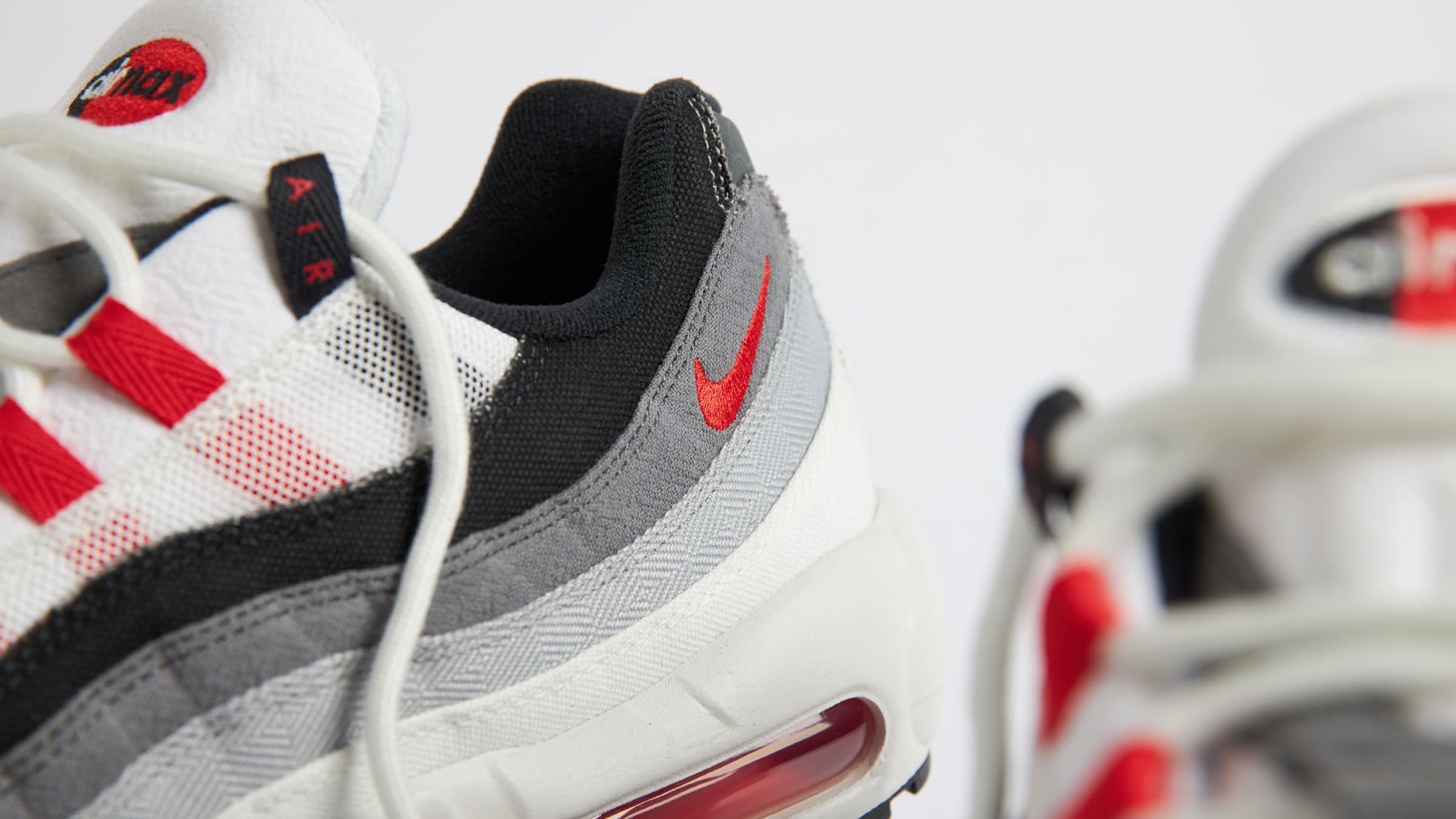 nike airpro