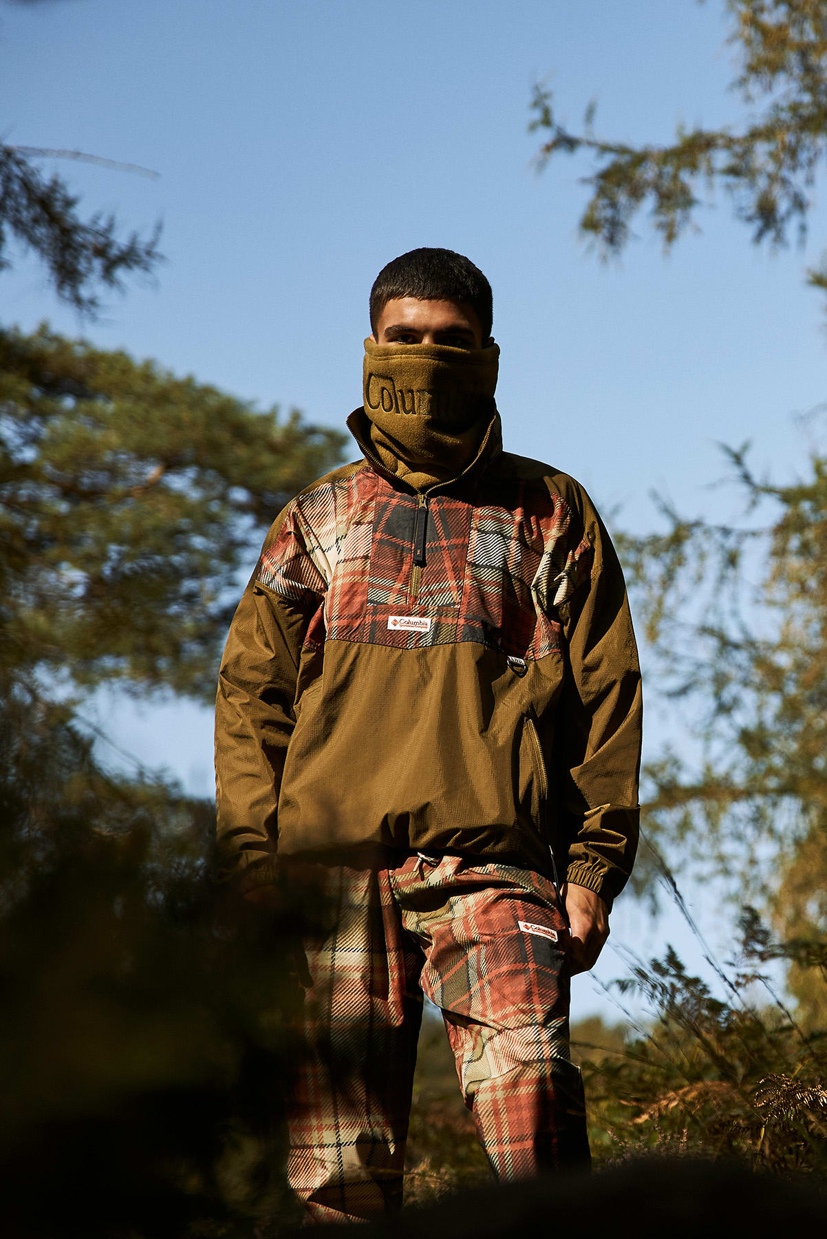 End Features End X Columbia Lakeside Register Now On End Launches End Features End X Columbia Lakeside Register Now On End Launches