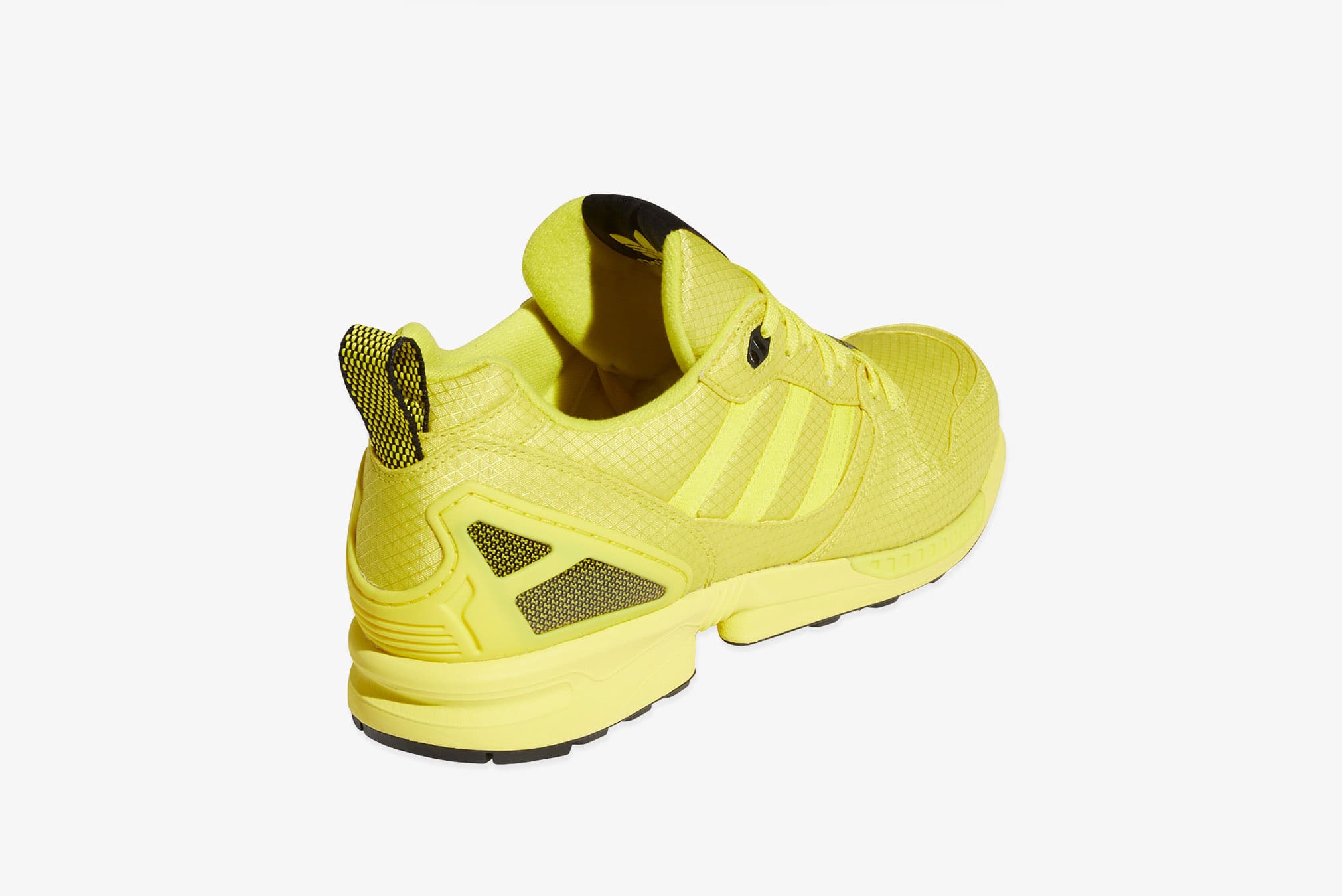 End Features Adidas A Zx 5000 Torsion End Features Adidas A Zx 5000 Torsion