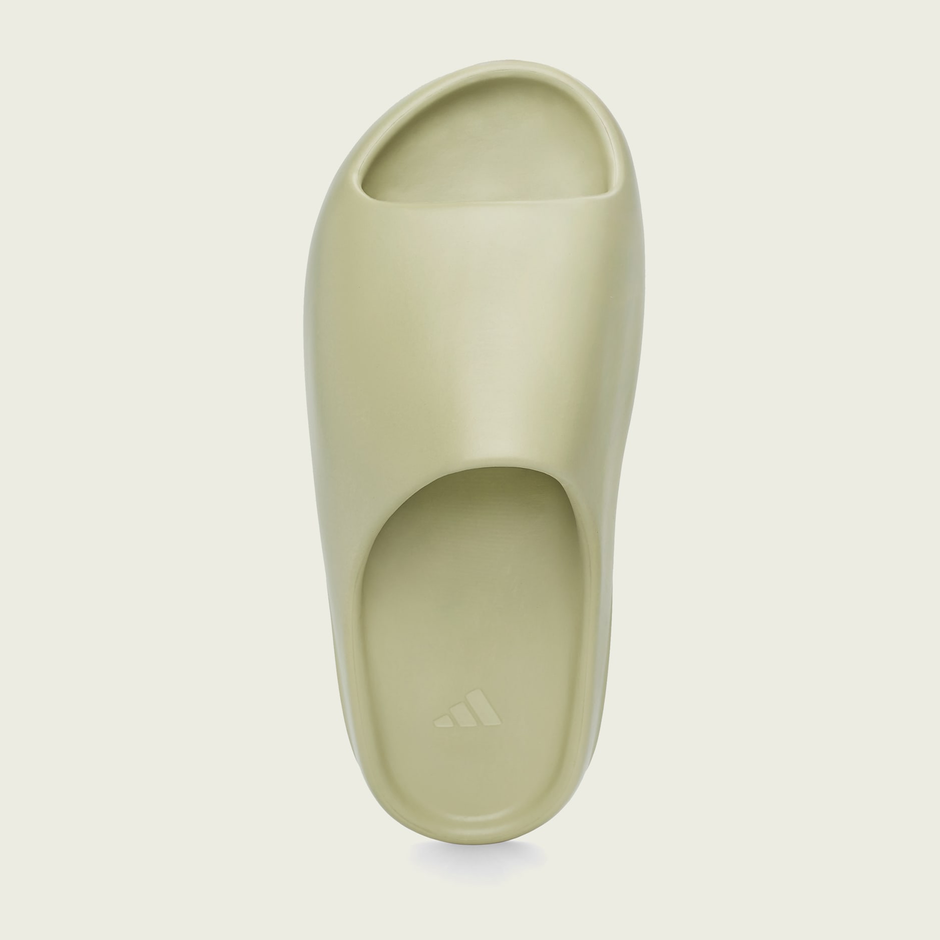 End yeezy slides Clearance