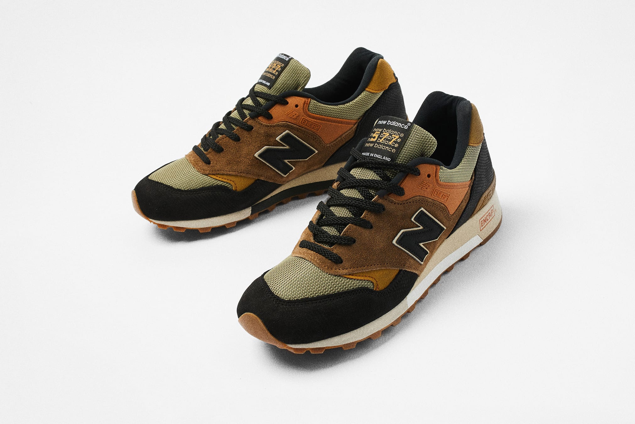 nike store cob