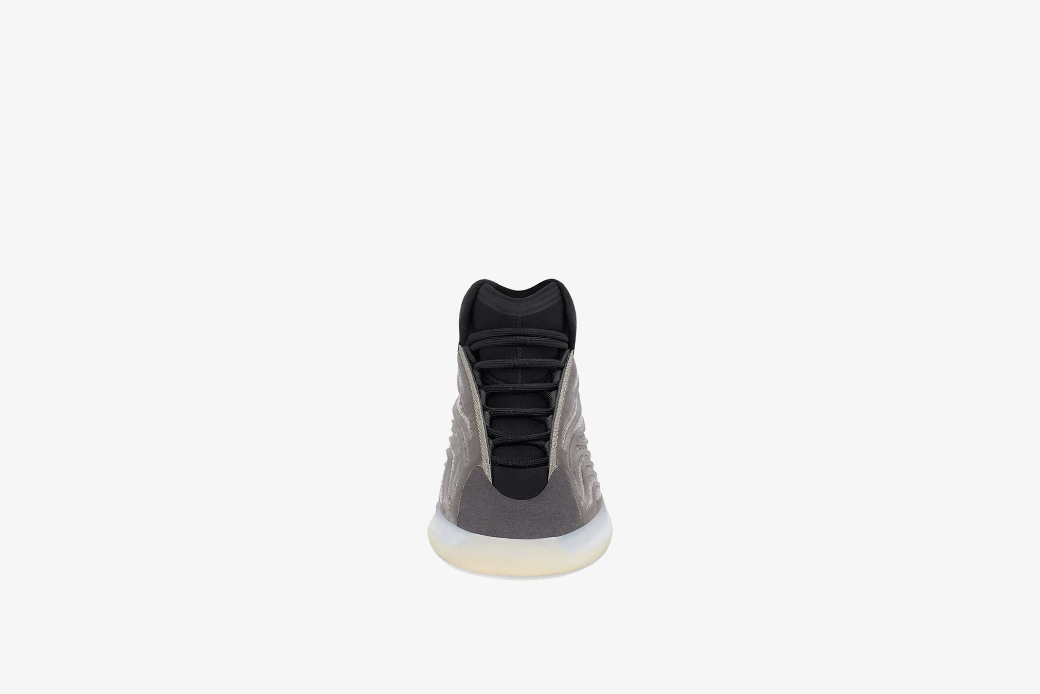 Yeezy Quantum 'Barium Panthers Store