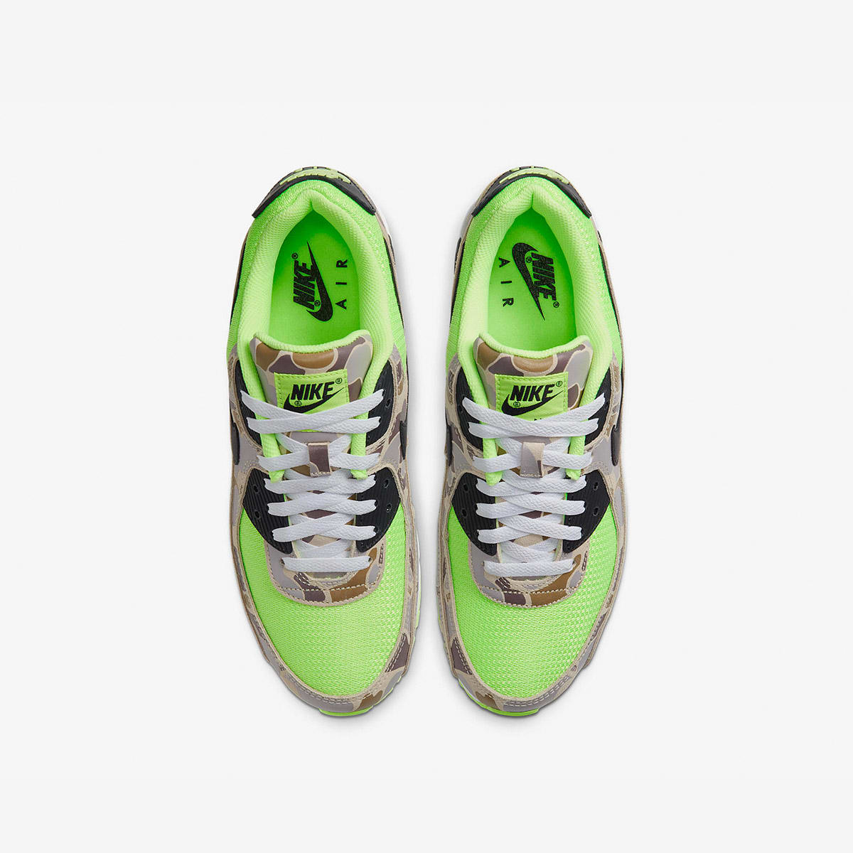 michael jordans 1