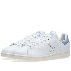end clothing stan smith