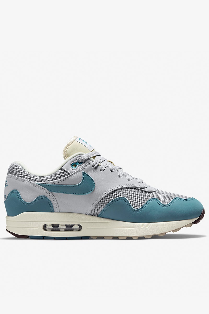 patta noise aqua
