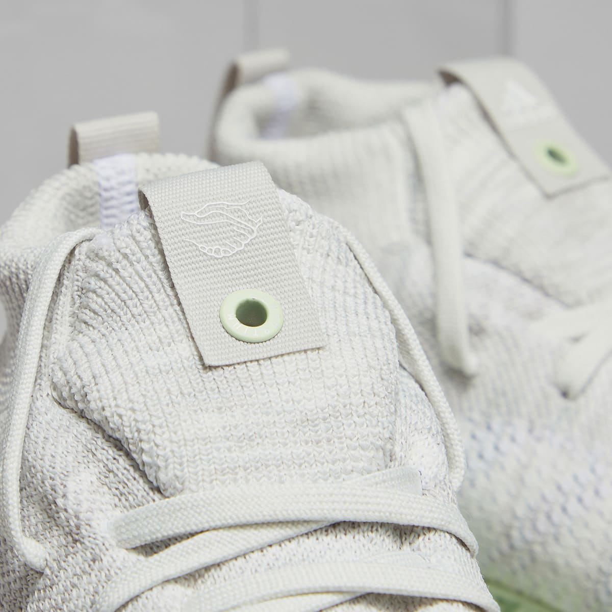 adidas Consortium Runner Mid 4D - EE4116