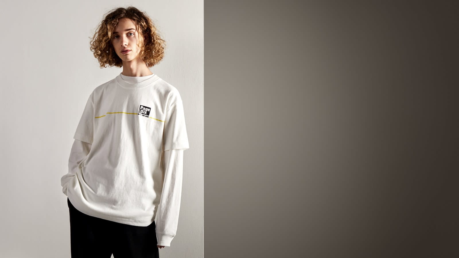 Alexander Wang SS18 - Now Online by end_clothing
