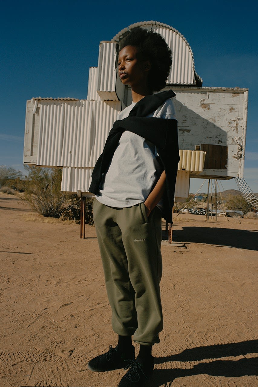 pharrell williams adidas clothing