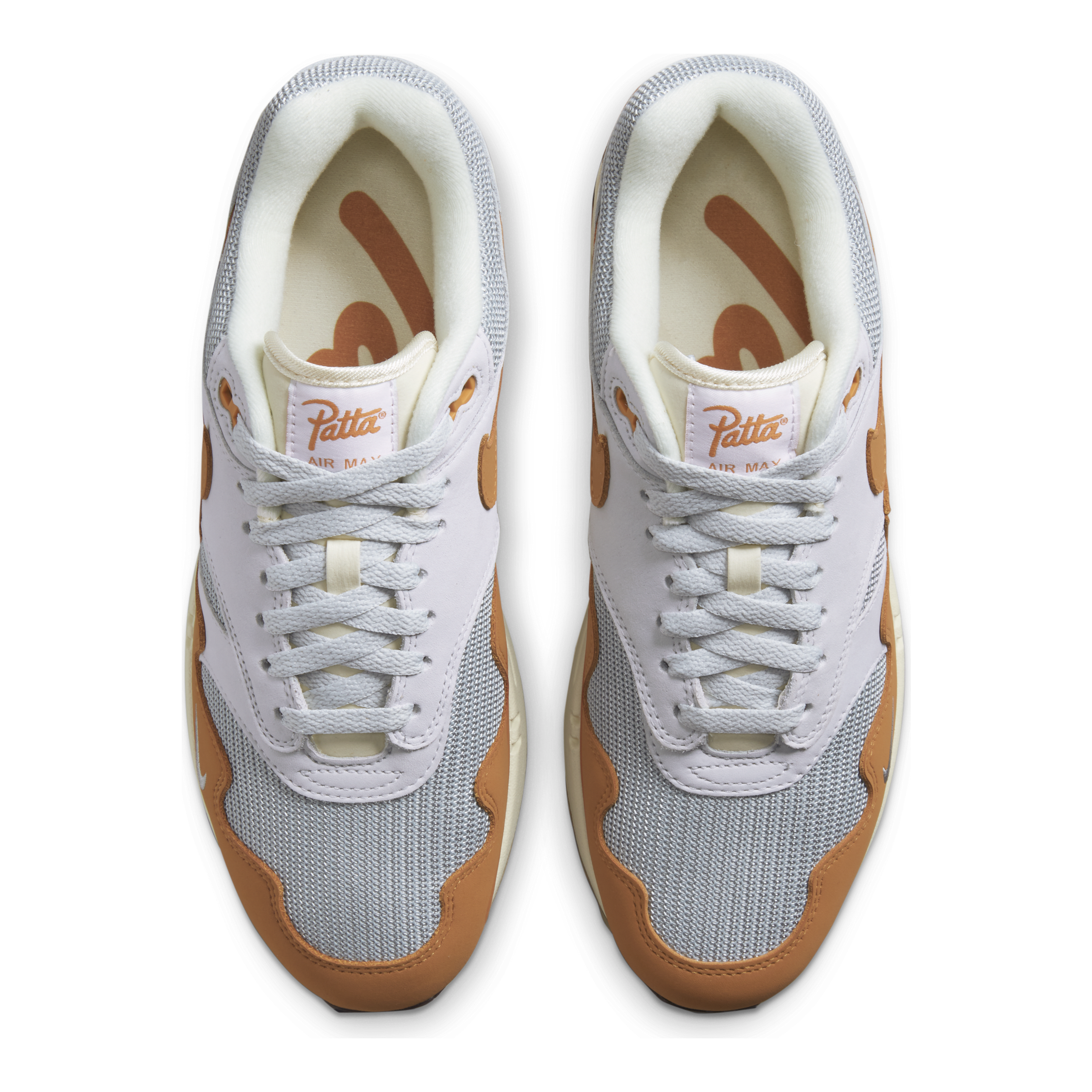 air max 1 philippines