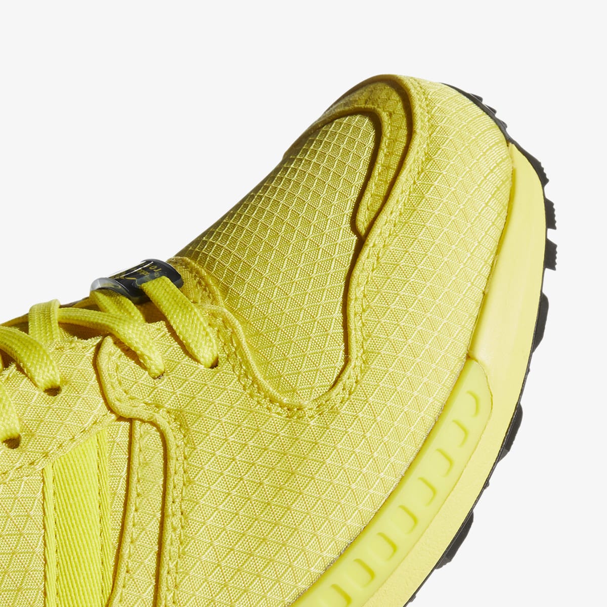 End Features Adidas A Zx 5000 Torsion End Features Adidas A Zx 5000 Torsion