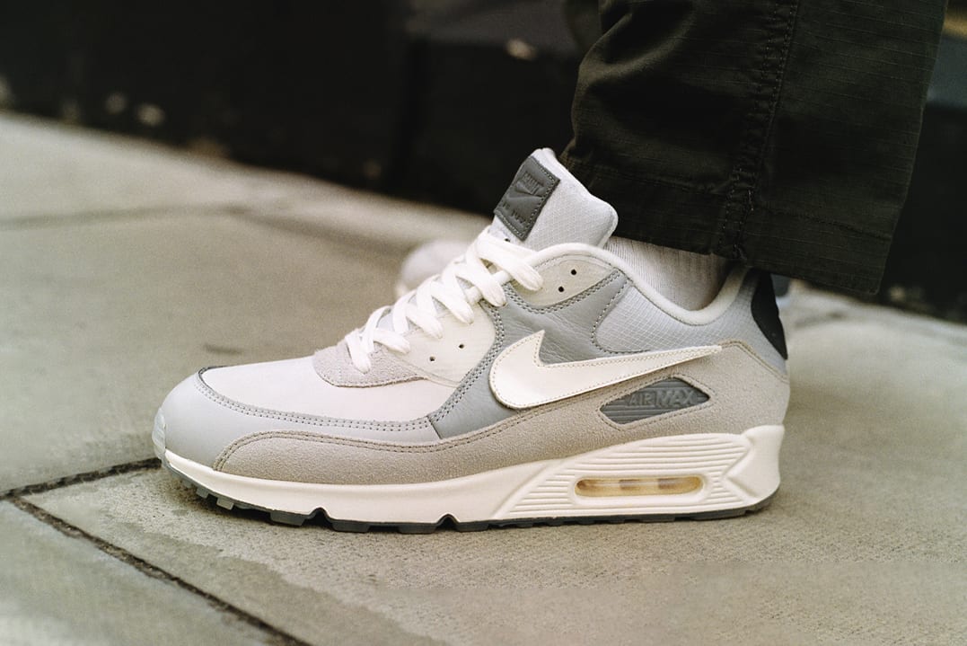 air max 90 bsmnt