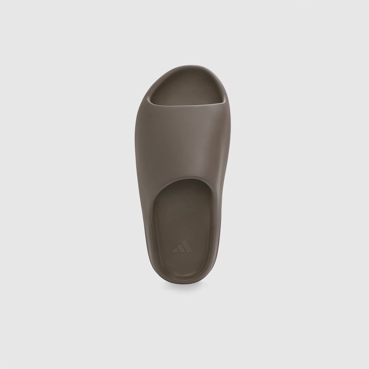 End yeezy slides Clearance