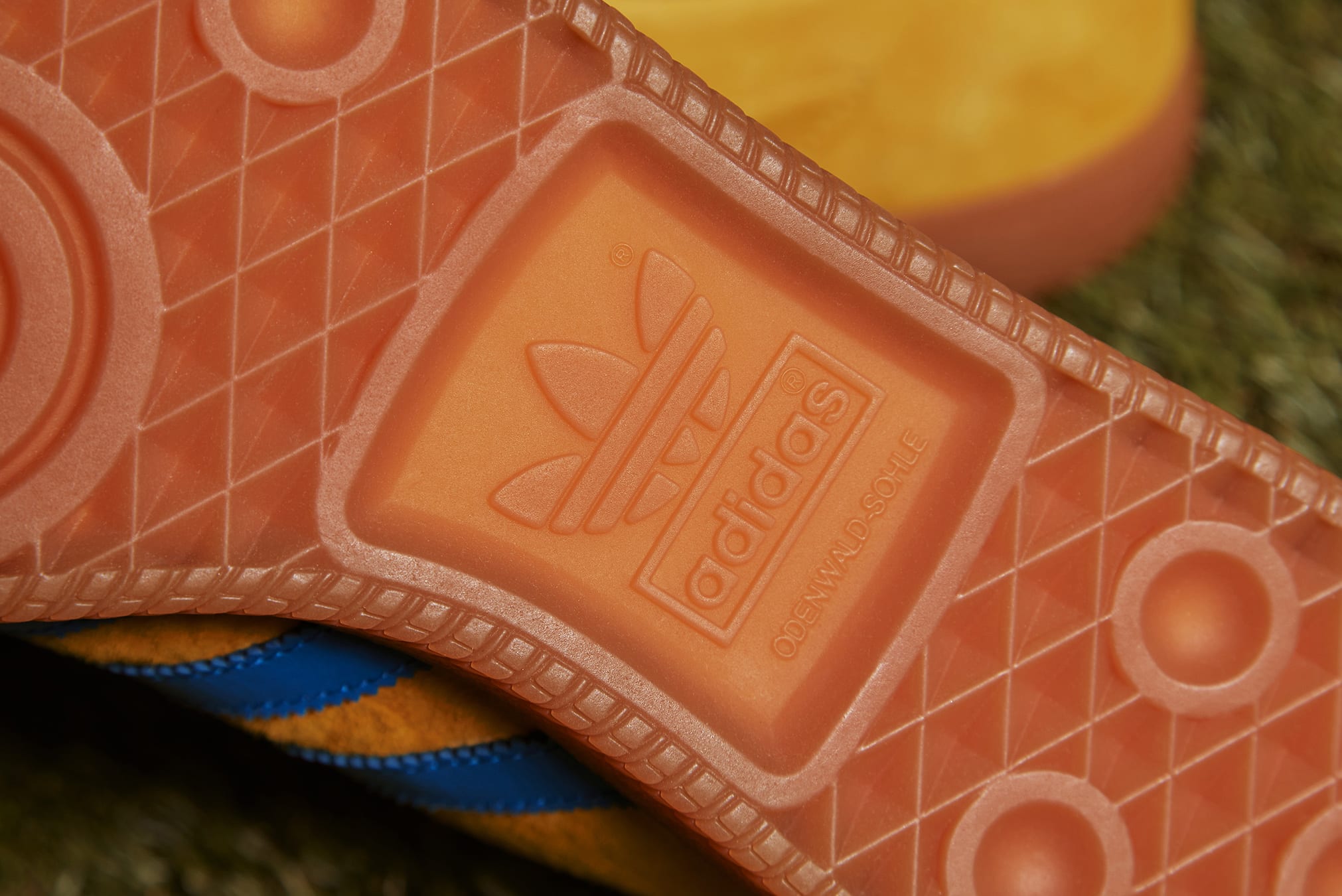 adidas malmo