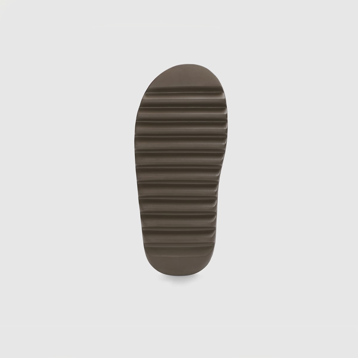 End yeezy slides Clearance