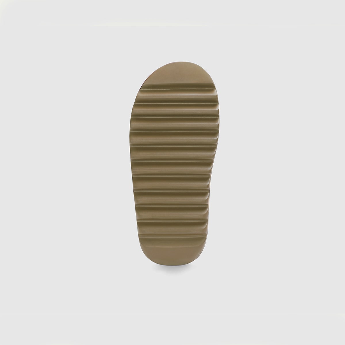 yeezy shoes end