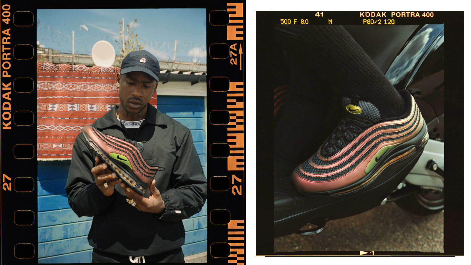 air max 97 sk