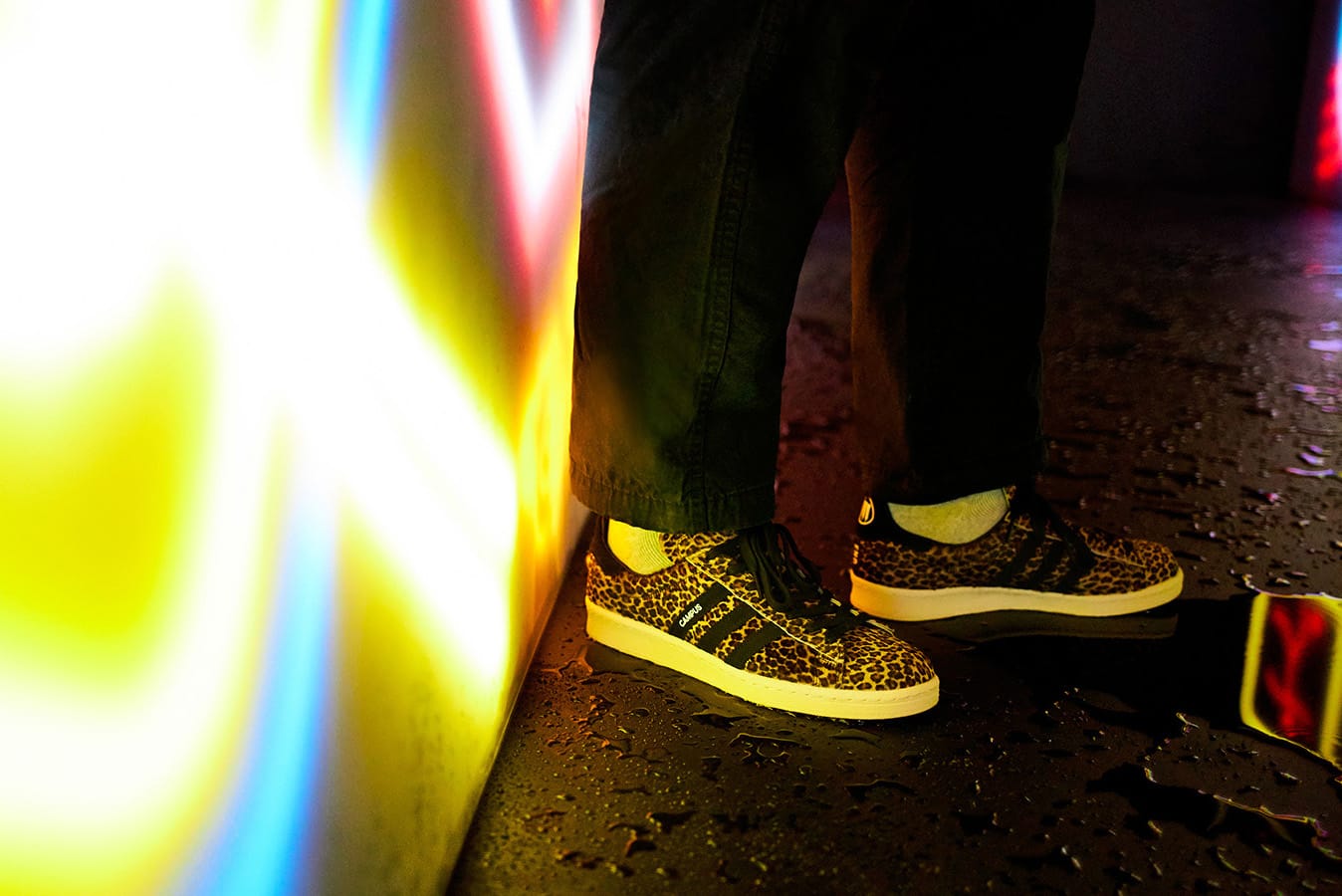 adidas x 900