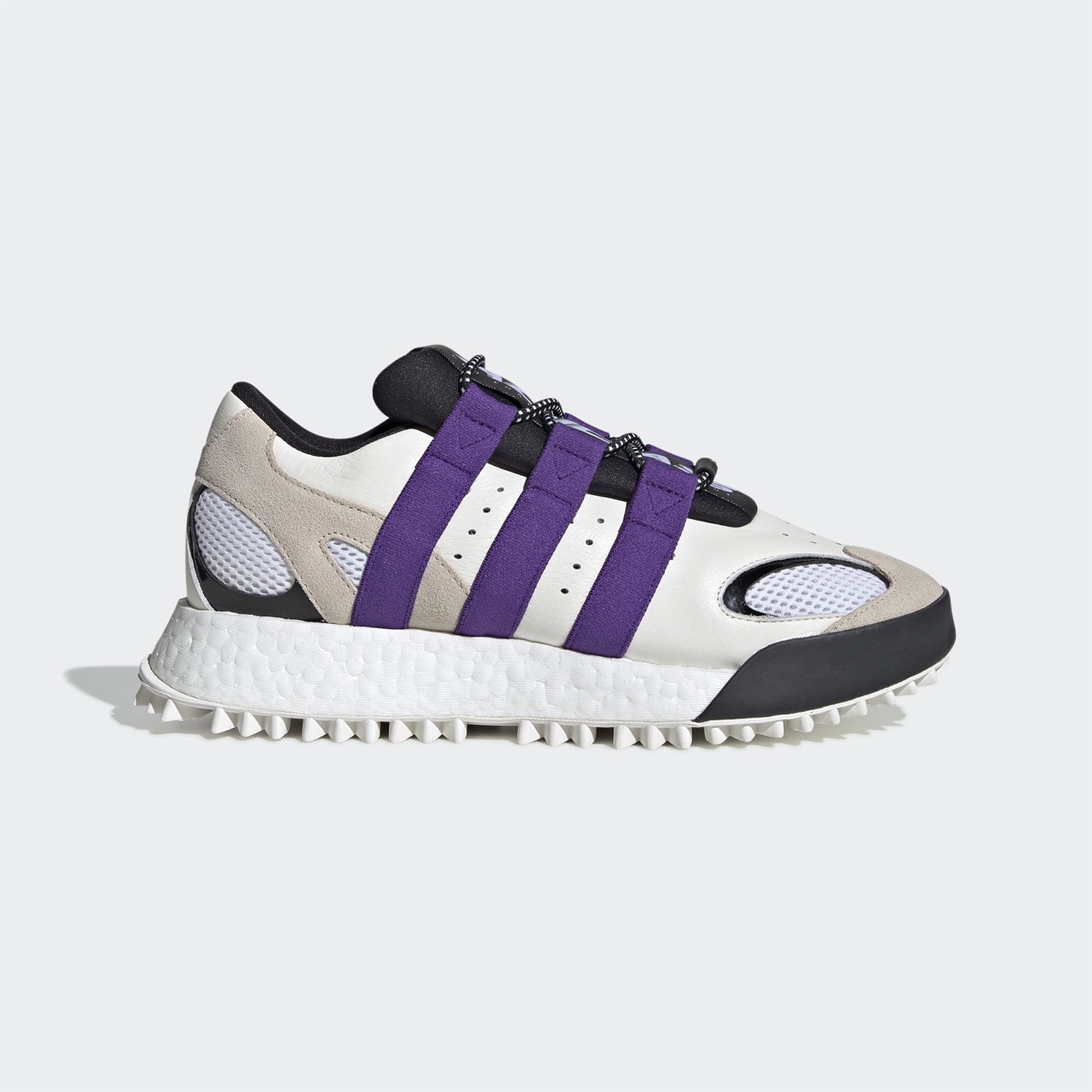 END. Features | adidas Originals by Alexander Wang - Register Now on END.  Launches