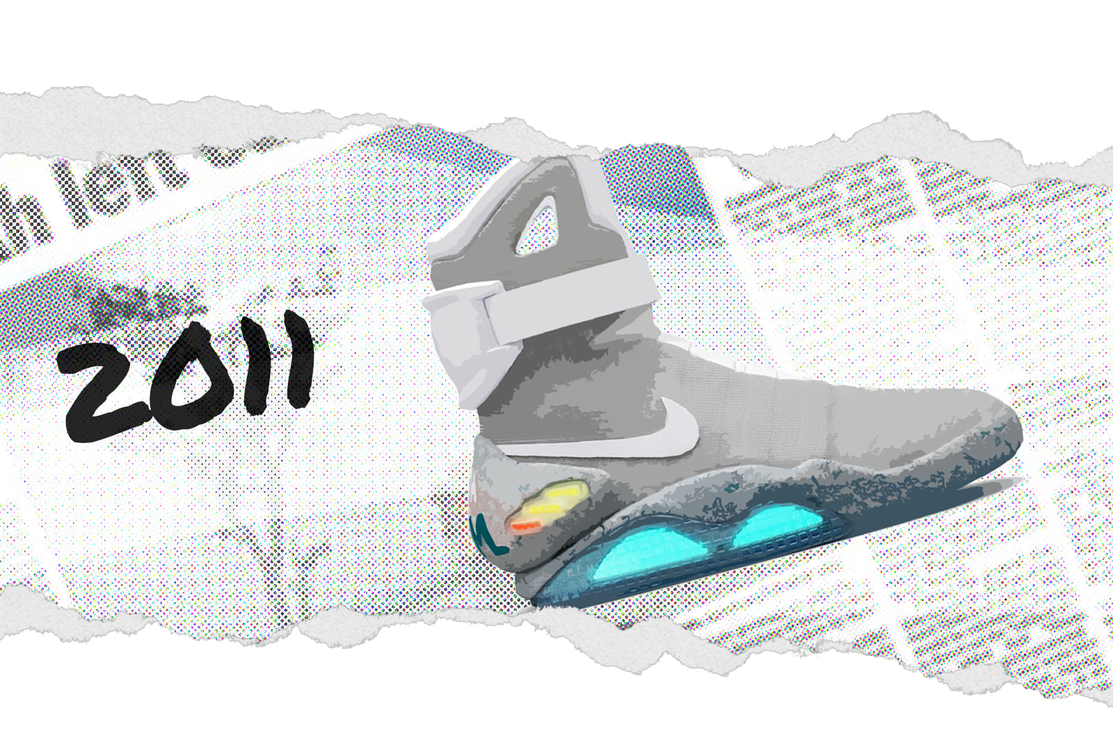 future sneaker drops