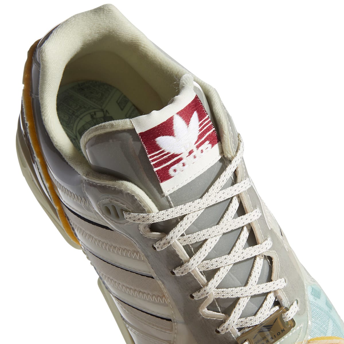 adidas zx 6000 og