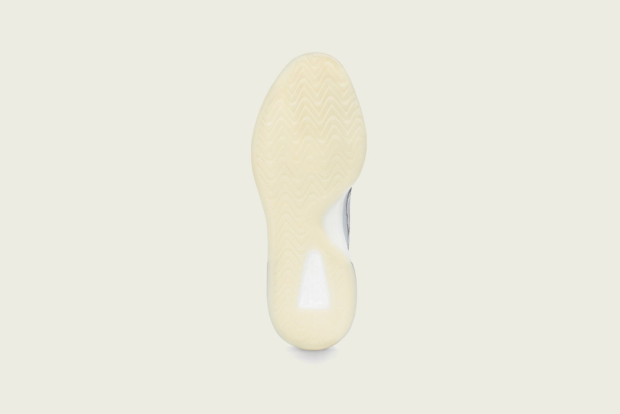 Yeezy Quantum Infant 'Barium' adidas FZ1301 GOAT