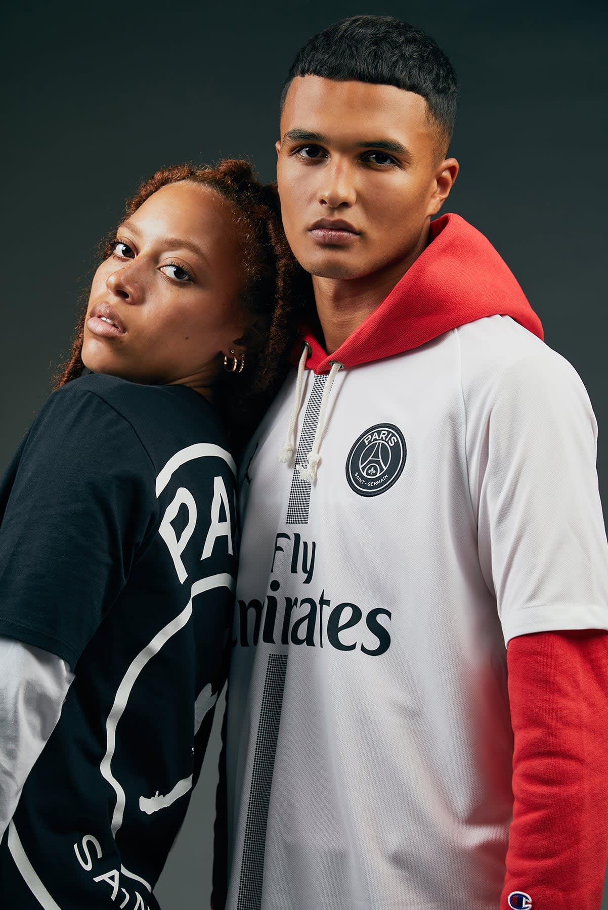 jordan saint germain