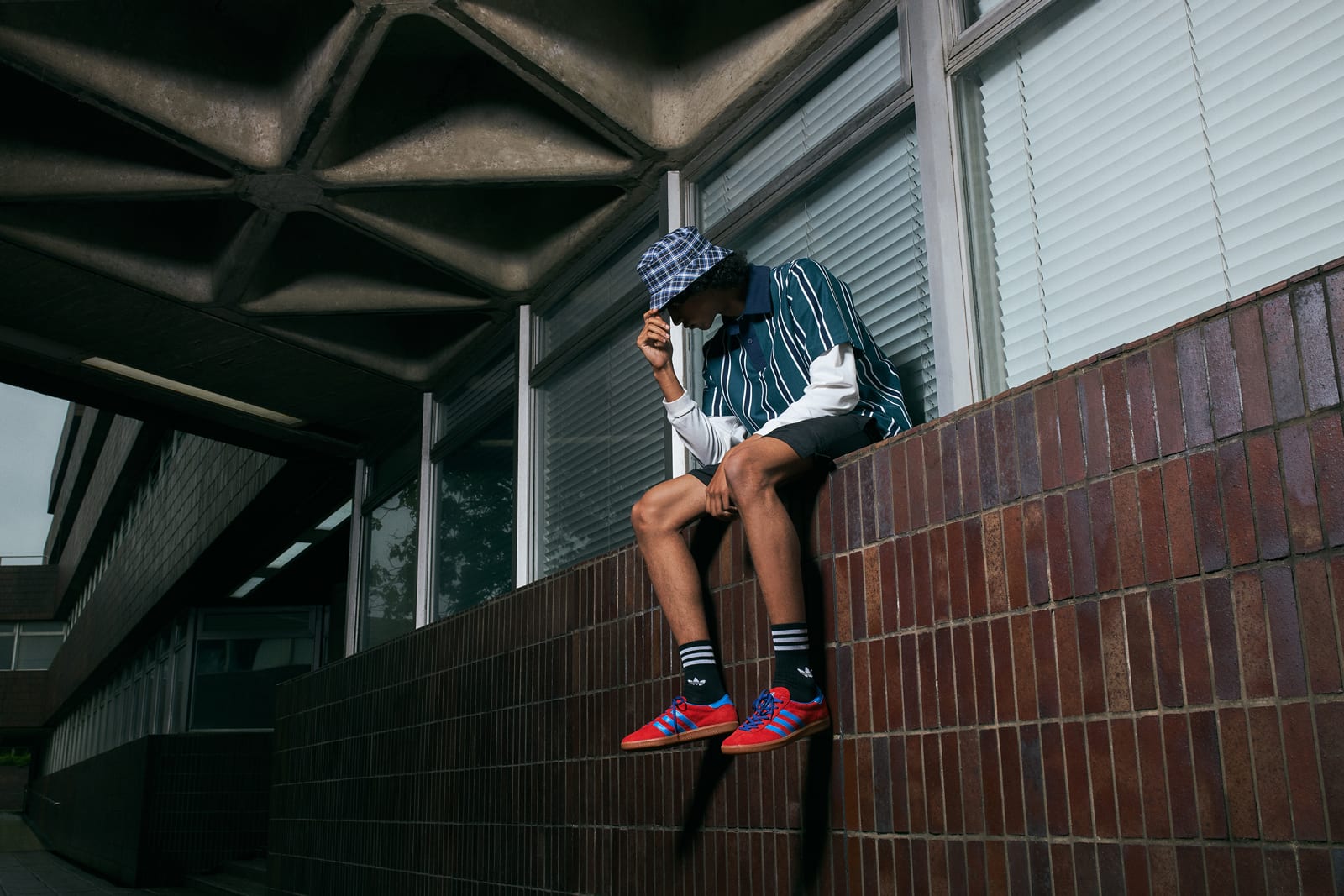 ChronosconsultingShops Features | adidas superstar prb 698001 | adidas  Originals Tricolore