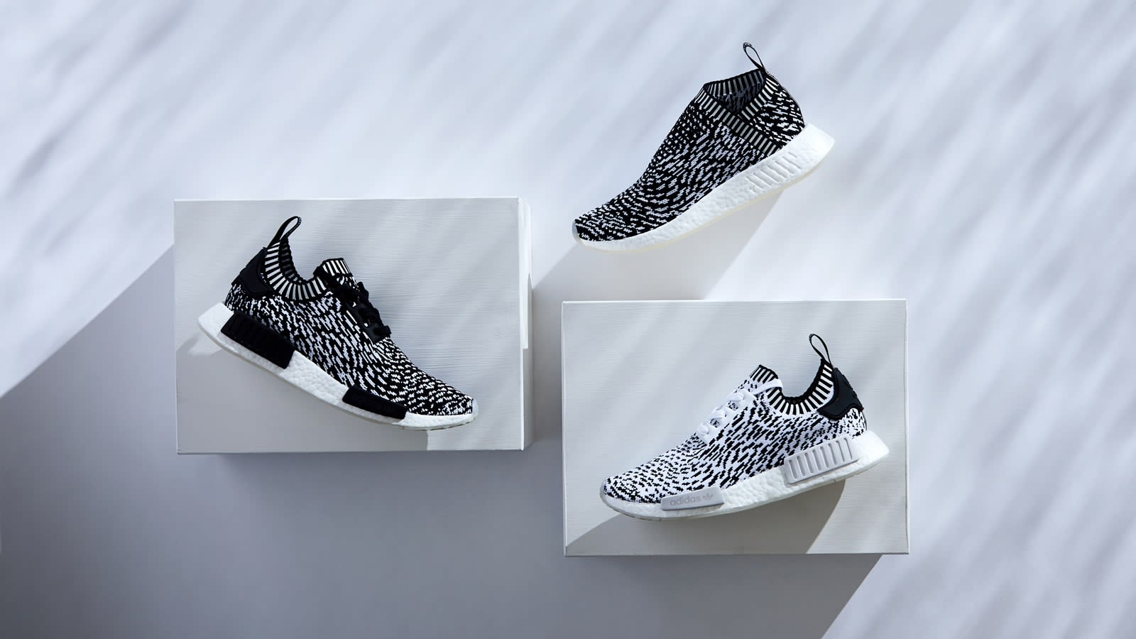 nmd sashiko