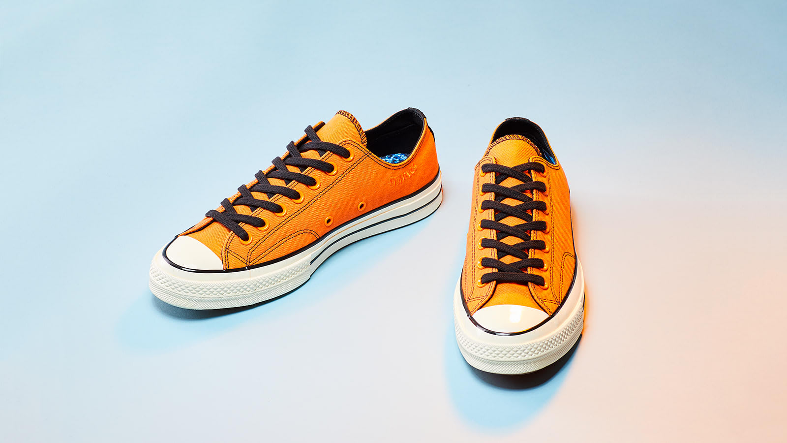vince staples converse for sale
