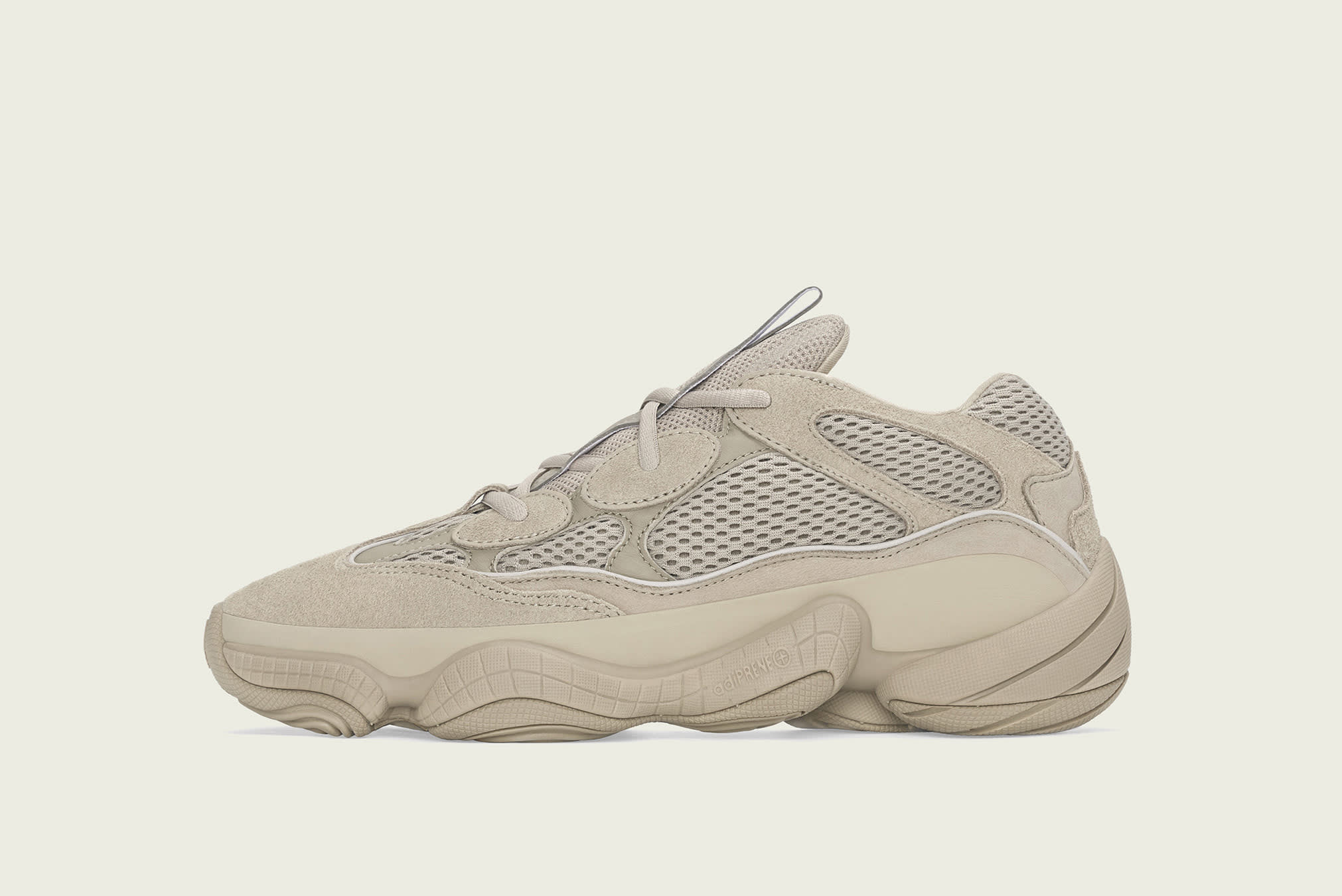 yeezy 500 sand