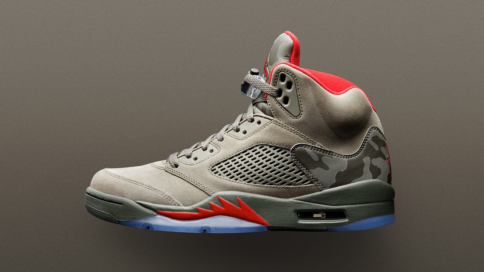 jordan 5 dark stucco