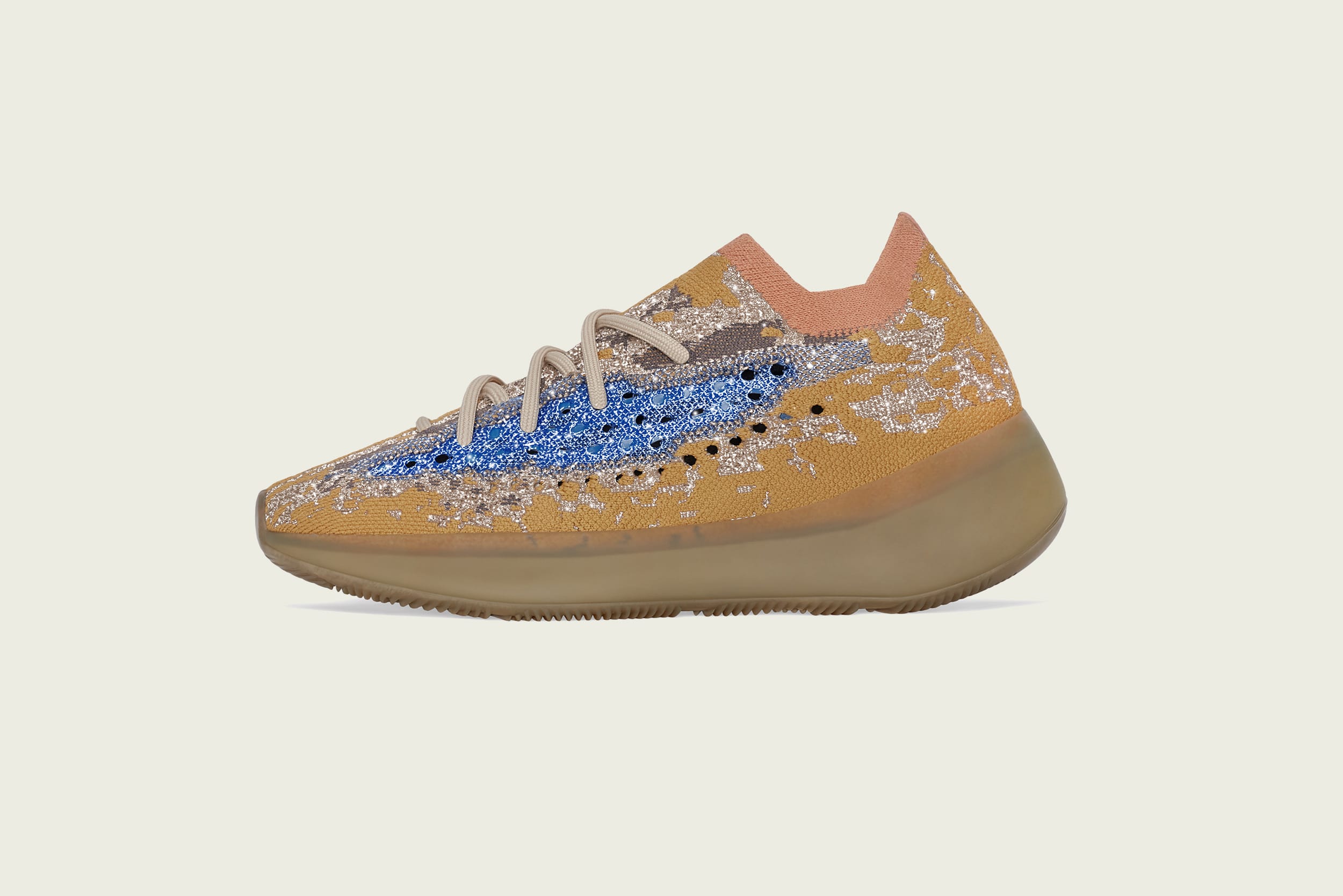 blue oat rf