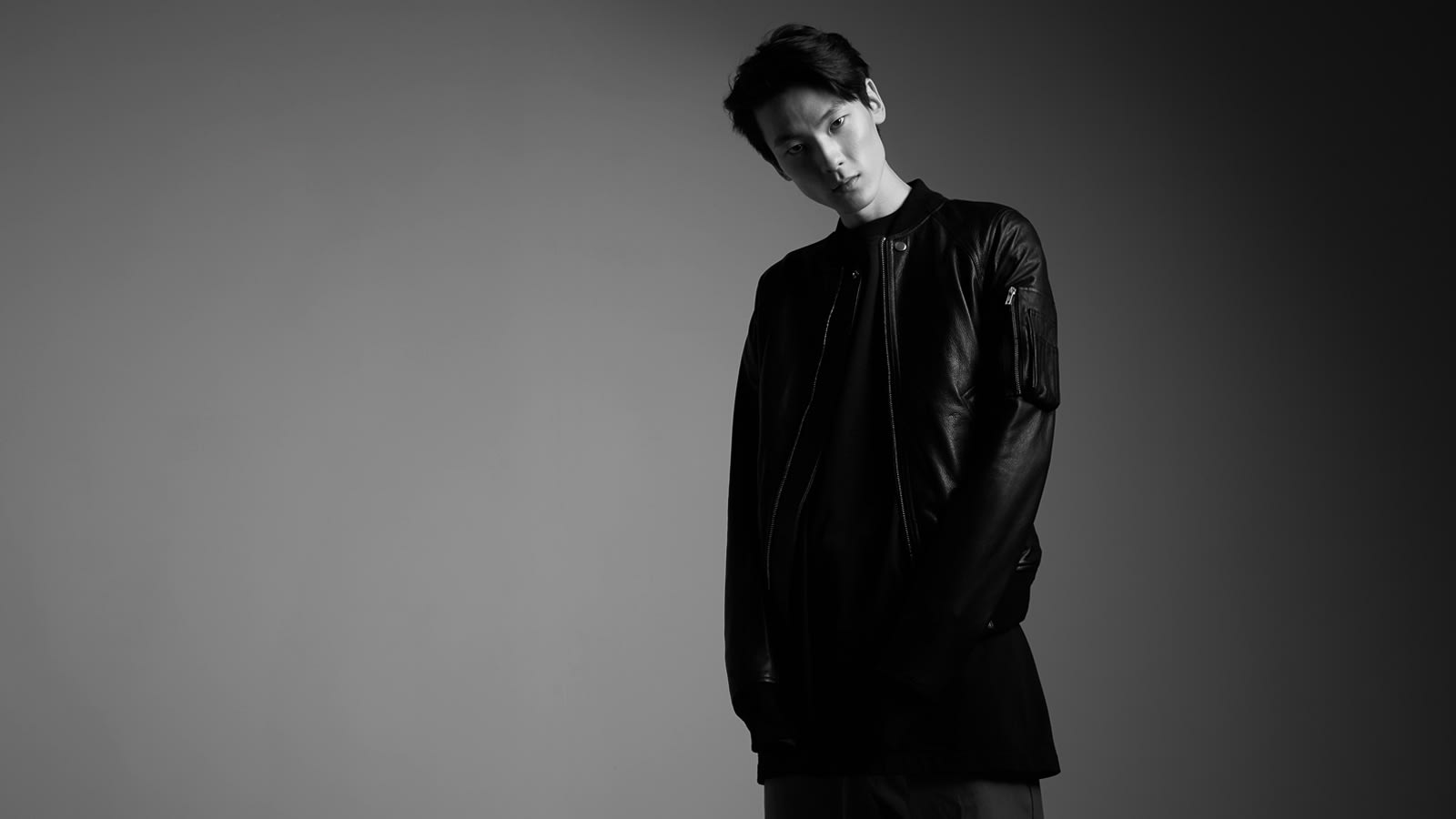 Rick Owens SS18 'Dirt' - Now Online by end_clothing