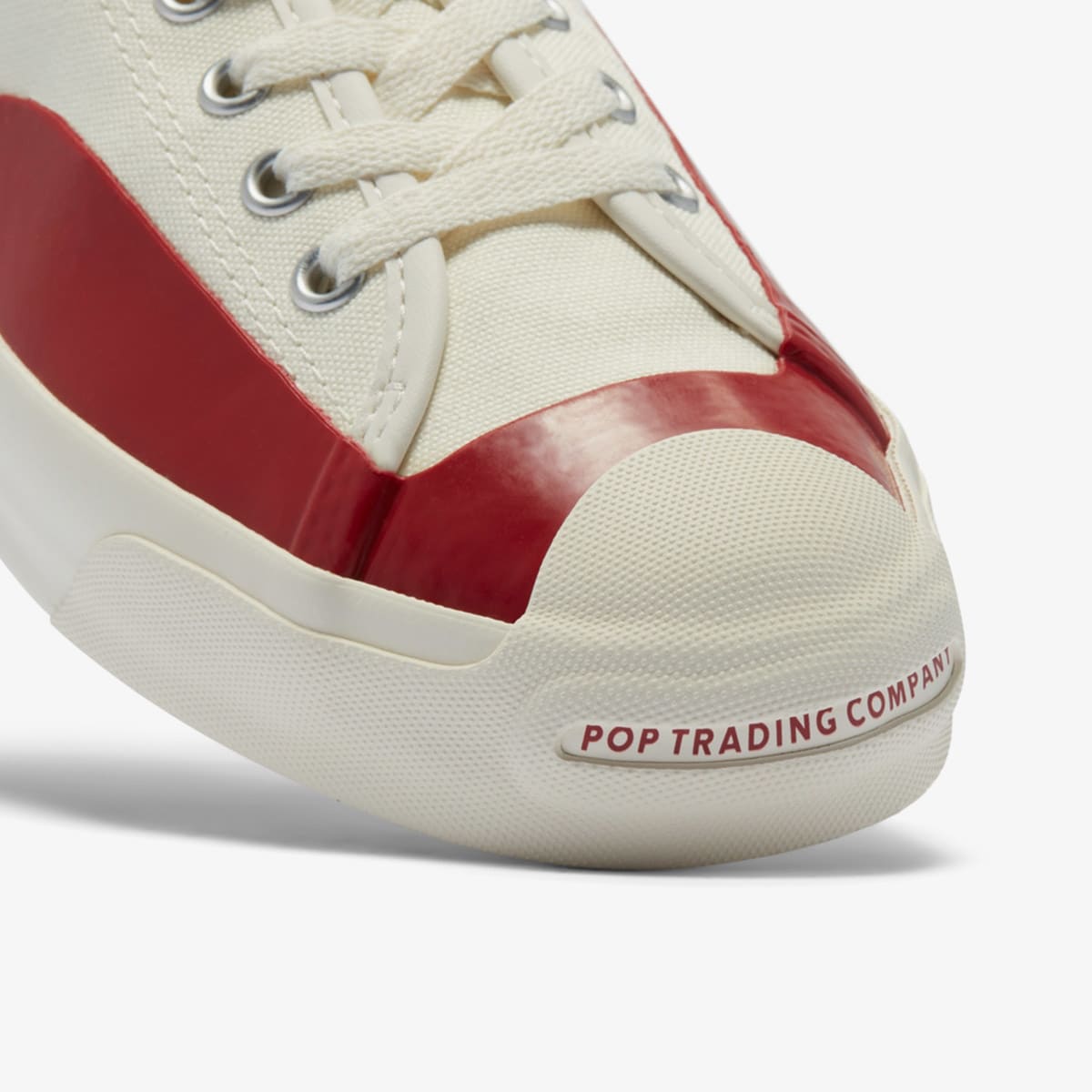 who owns converse now