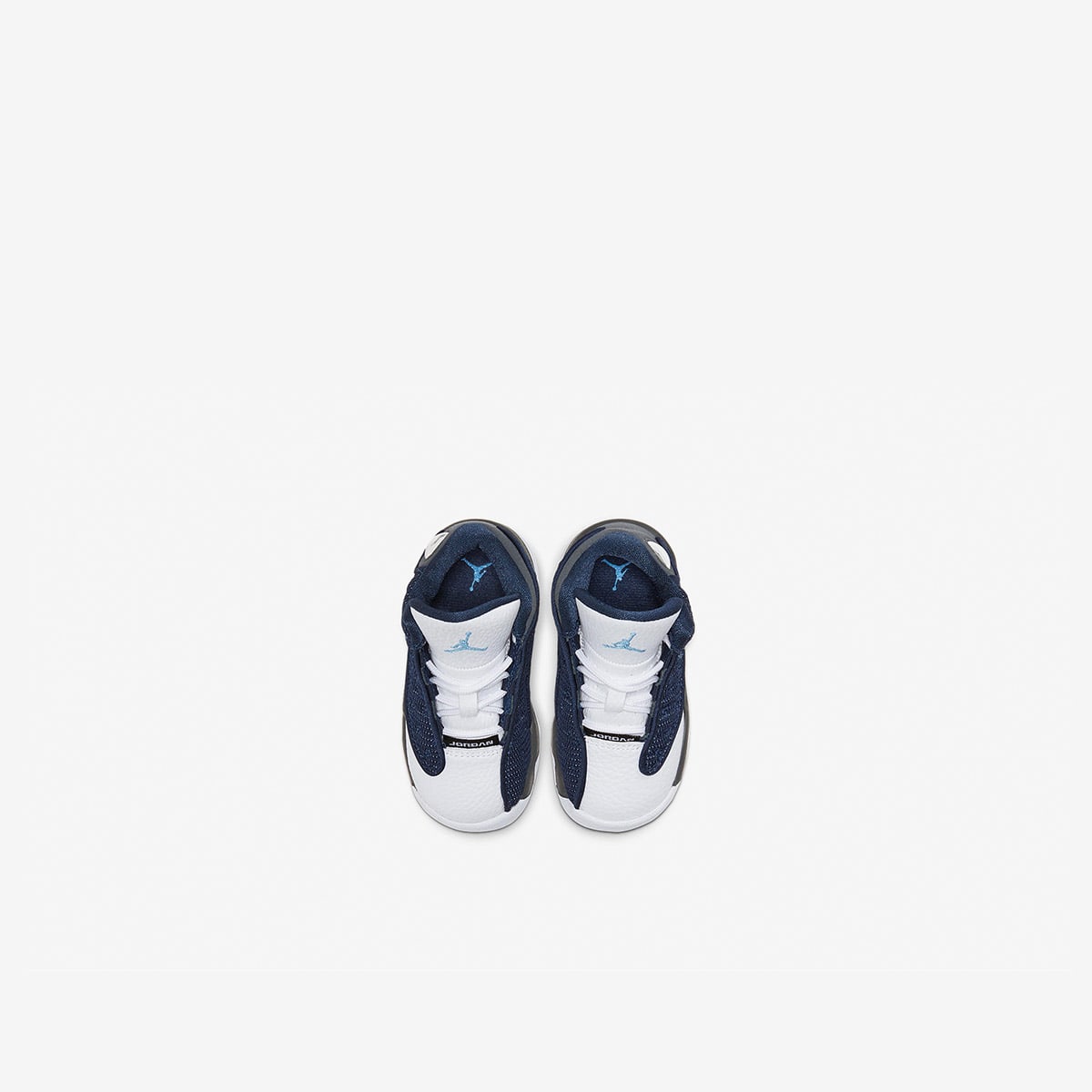 Air Jordan 13 Retro TD - 414581- 404