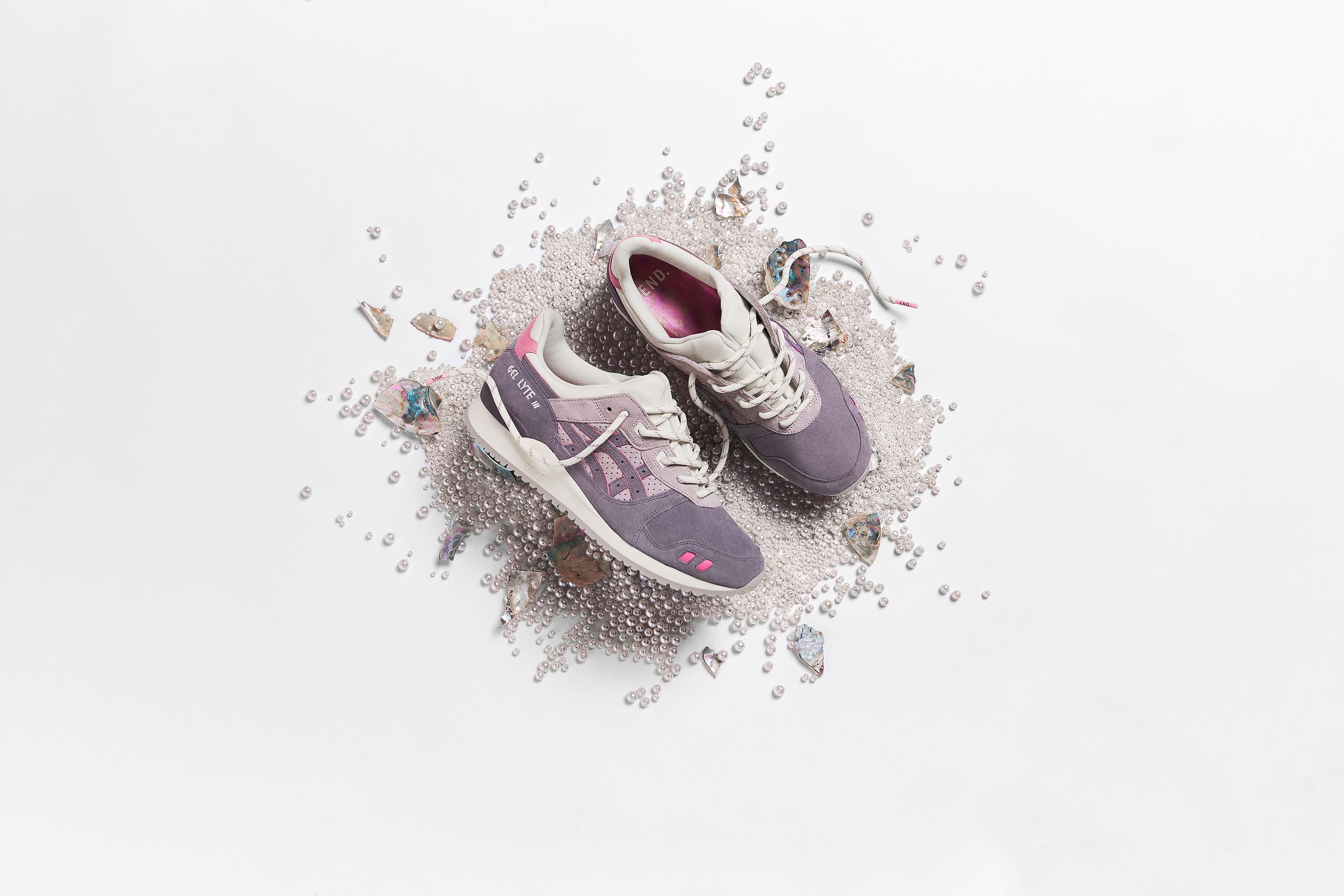 asics 80