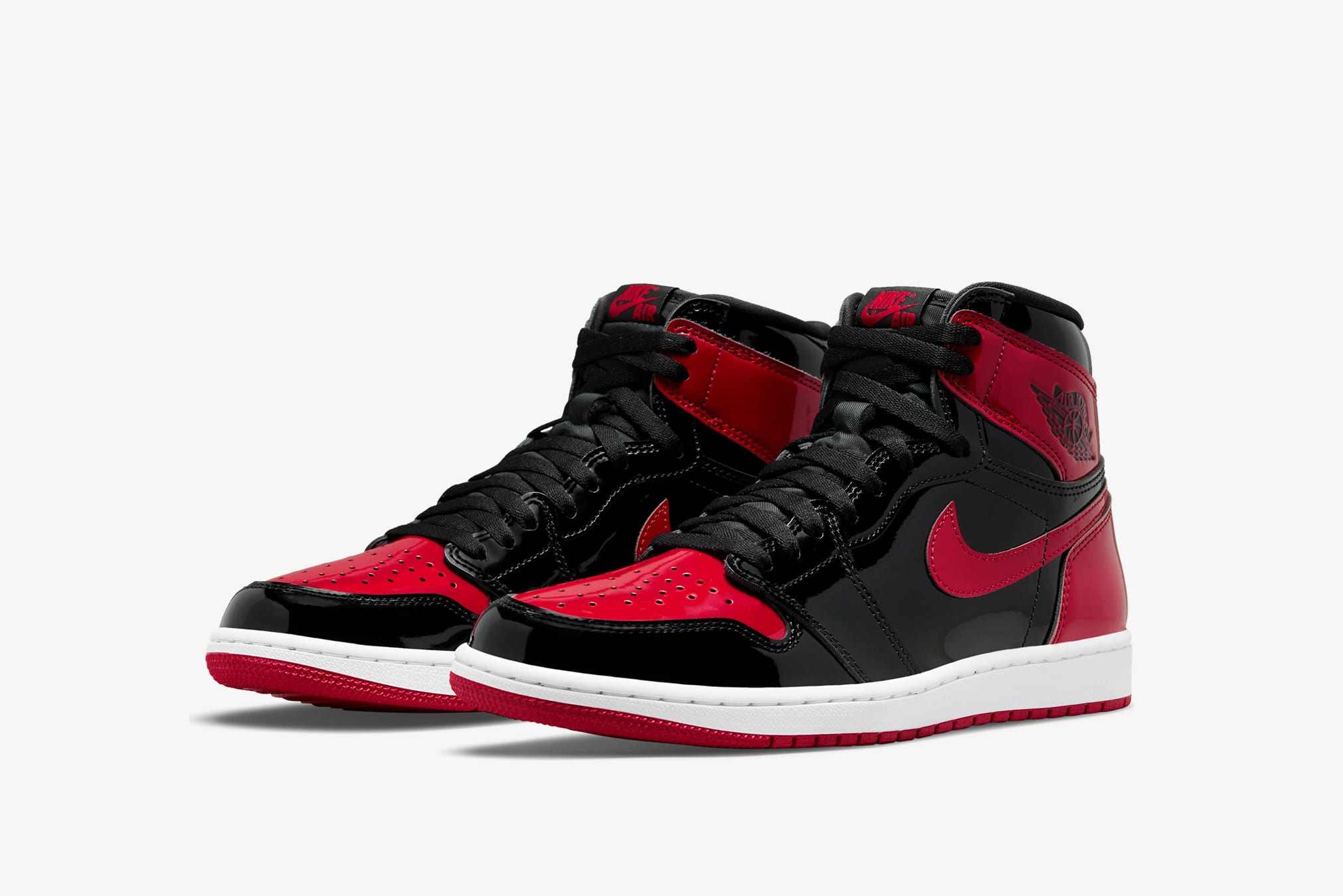 bred og