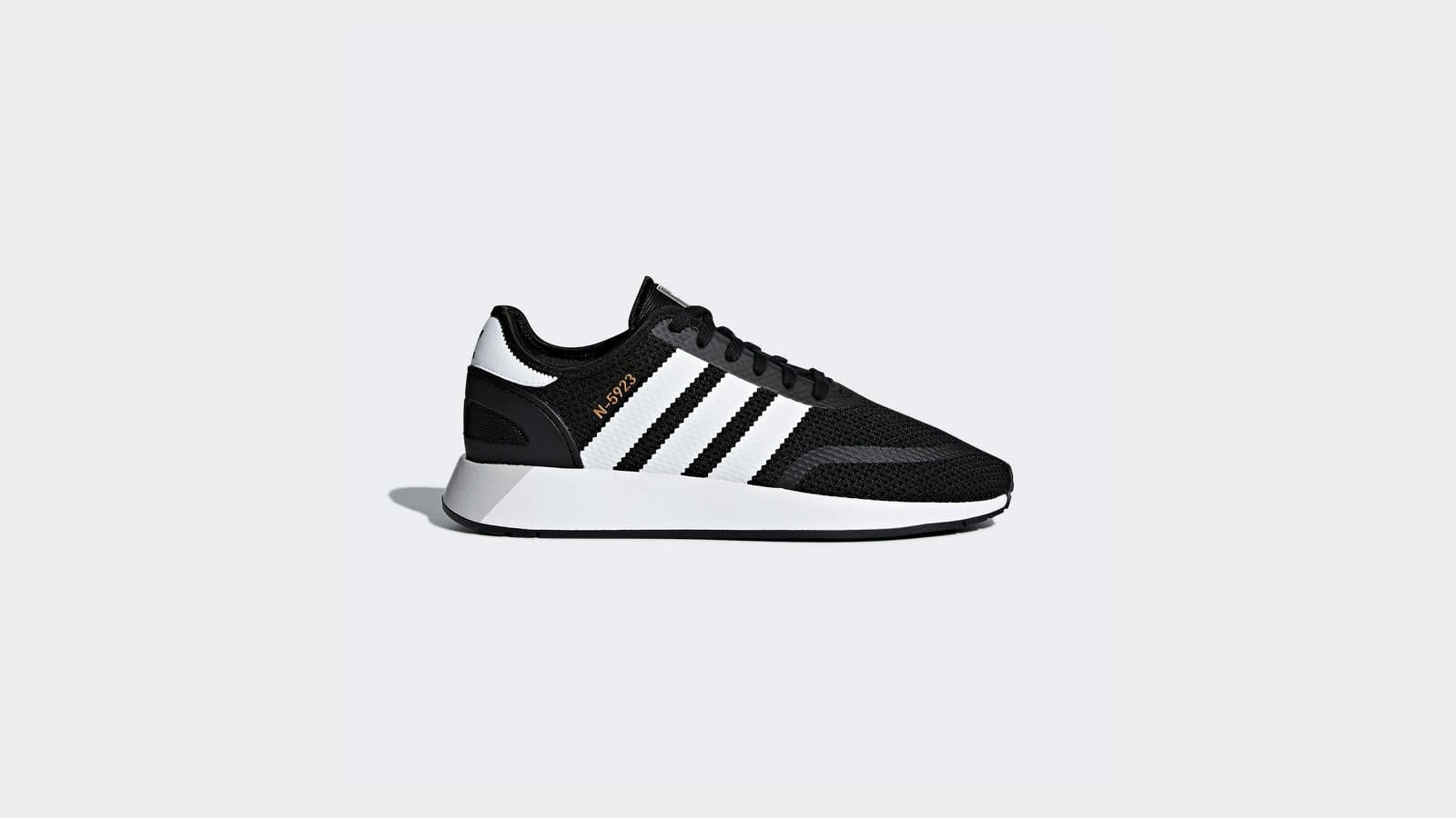 adidas n 592