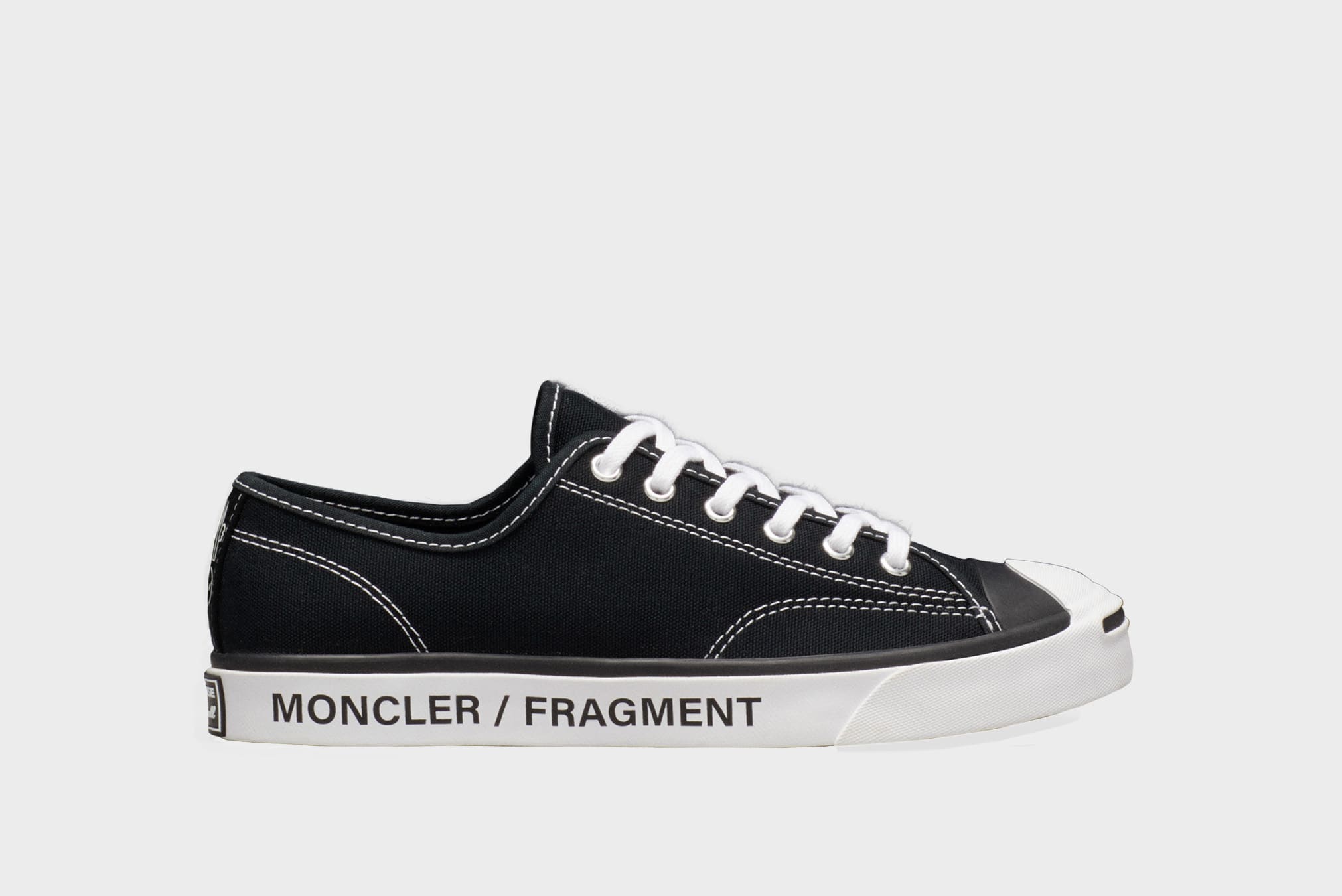 cheap converse usa