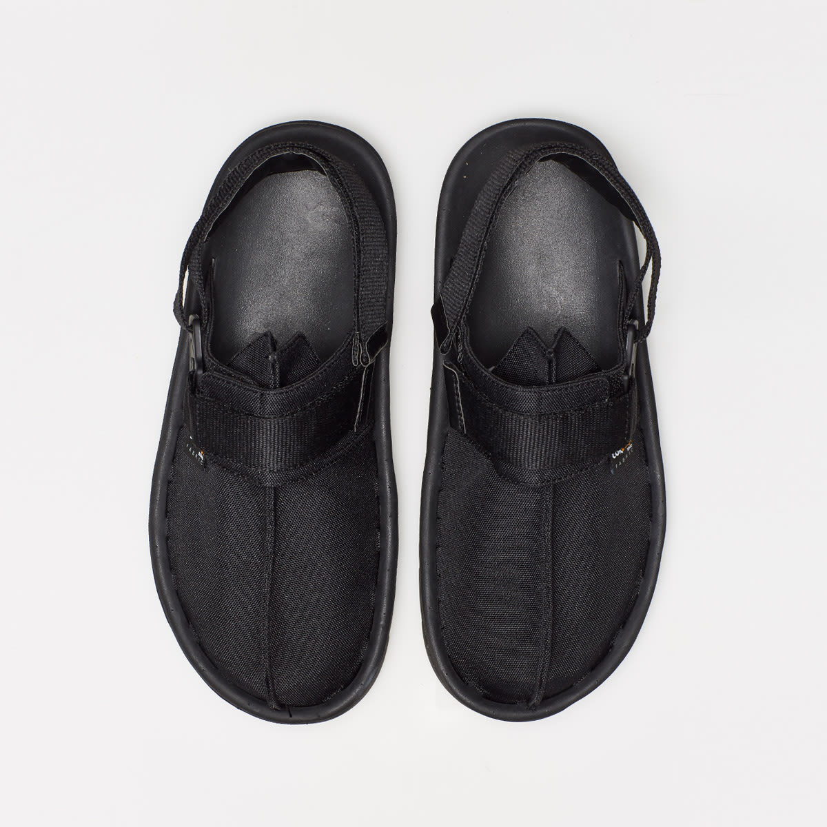 havaianas heels sandals