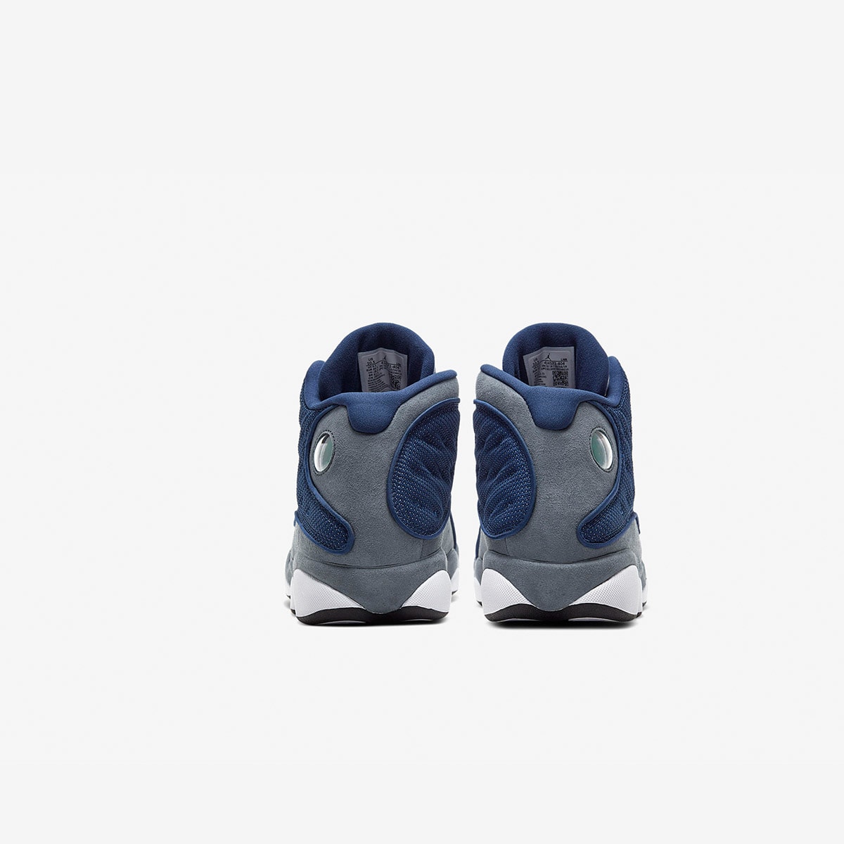 Air Jordan 13 Retro - 414571 - 404