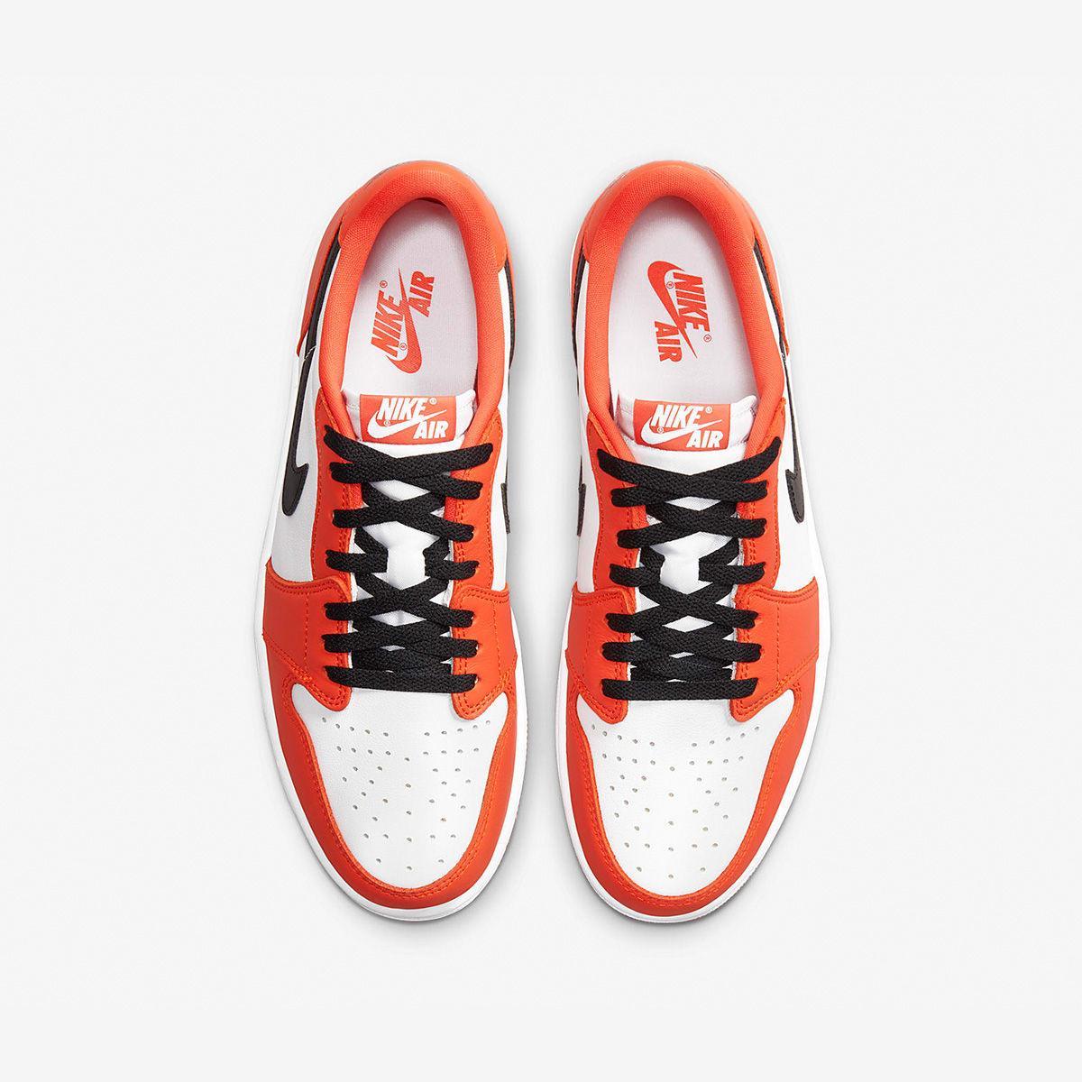 shattered backboard ones