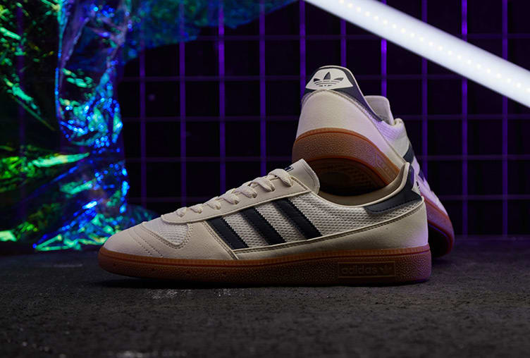 adidas spezial second
