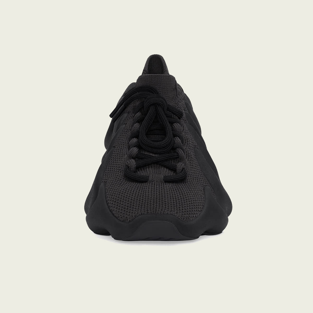 yeezy 700 dark slate