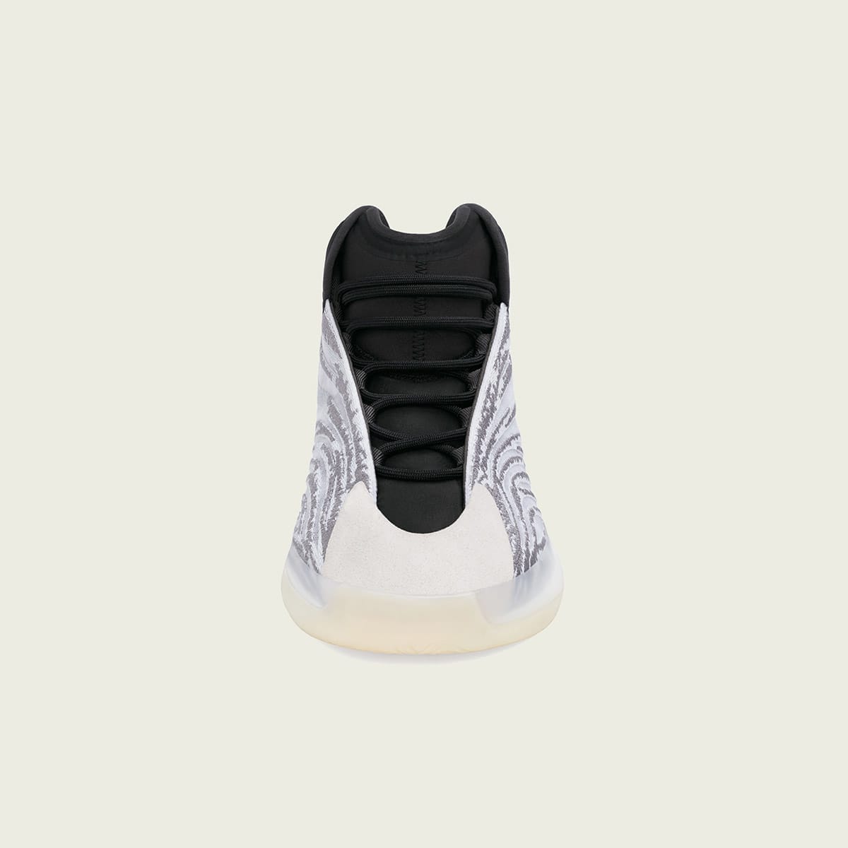 Kanye West Yeezy Basketball Quantum Where to. Pinterest
