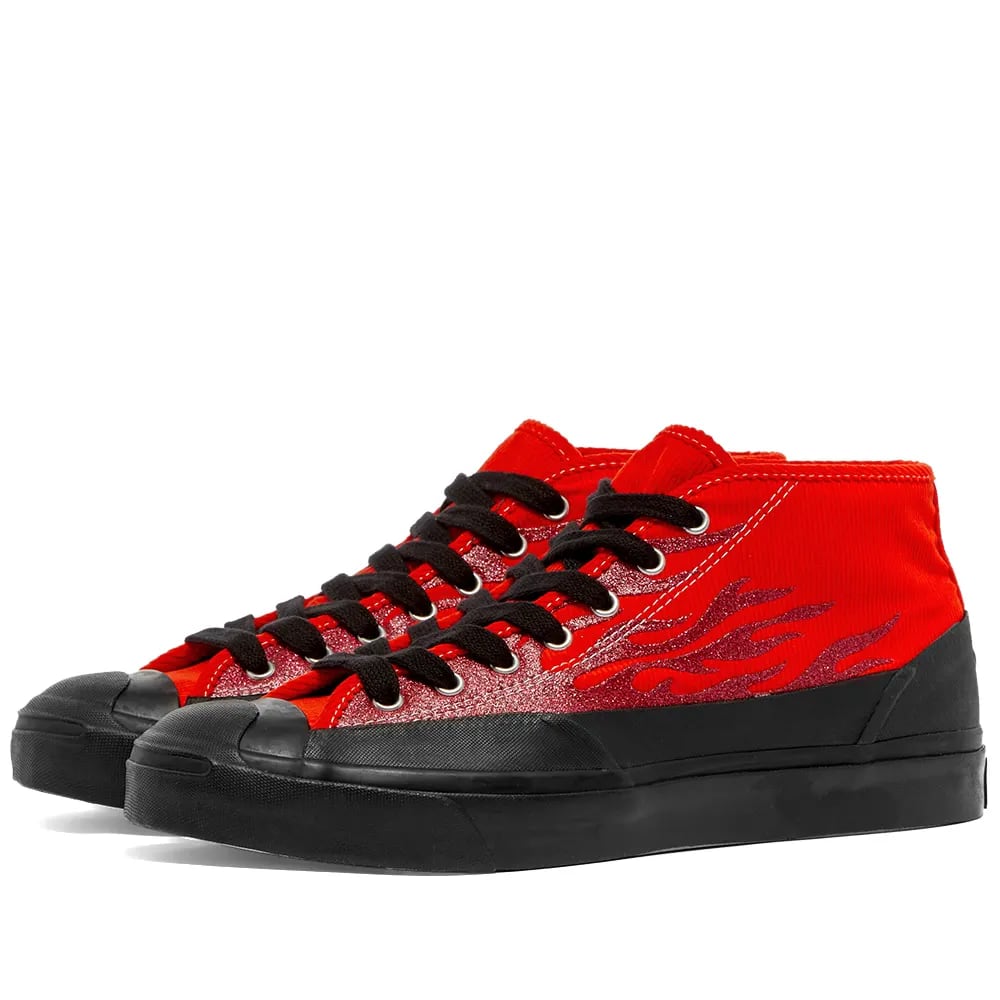converse asap nast