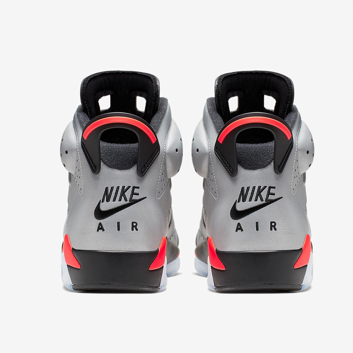 jordan reflections of a champion pack