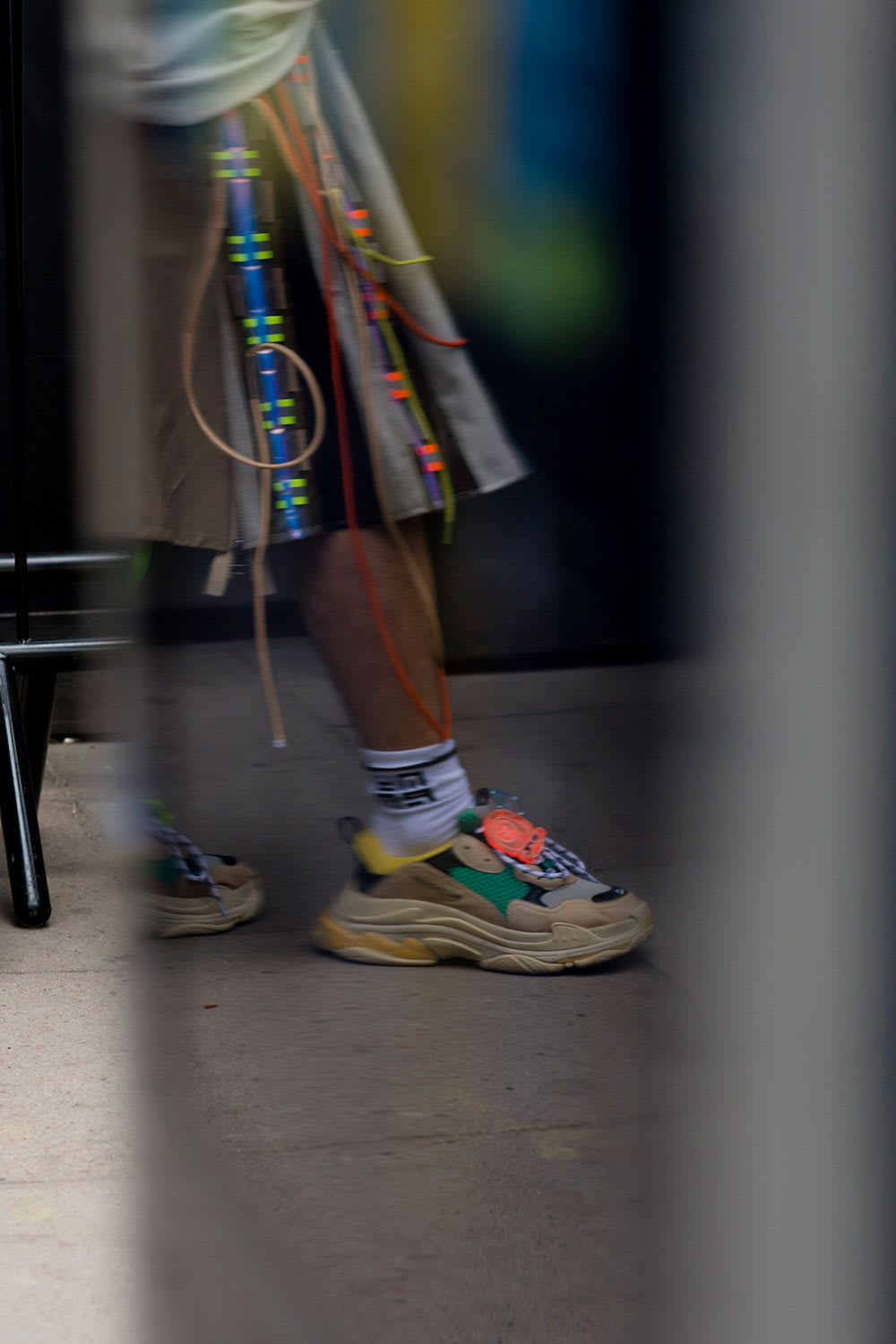 nike downshifter ss19